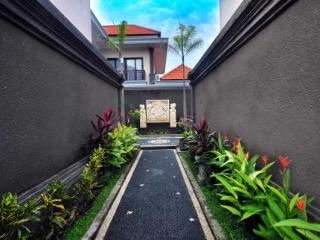 Terrace thumbnail 21