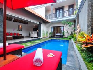 Room thumbnail 19