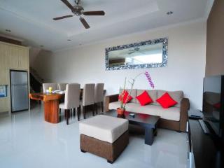 Room thumbnail 22