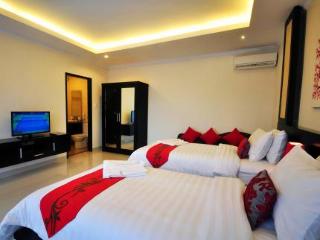 Room thumbnail 25