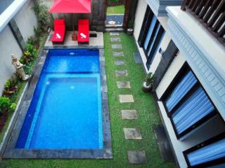 Room thumbnail 26