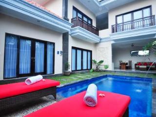 Room thumbnail 27