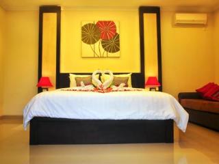 Room thumbnail 29