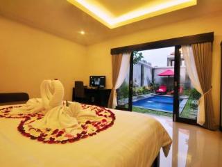 Room thumbnail 31
