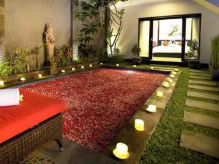 Room thumbnail 53