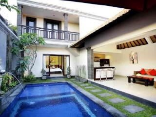 Room thumbnail 55