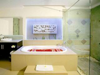Room thumbnail 58