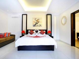 Room thumbnail 59