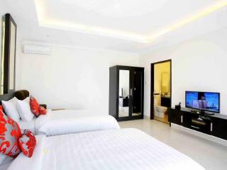 Room thumbnail 60