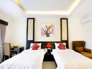 Room thumbnail 61