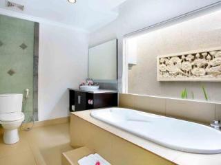 Room thumbnail 63