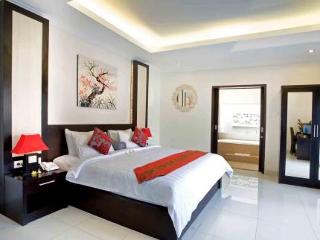 Room thumbnail 64