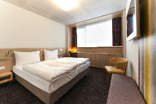 Room
 di Simm's Hotel