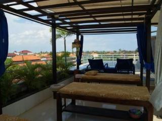General view thumbnail 3