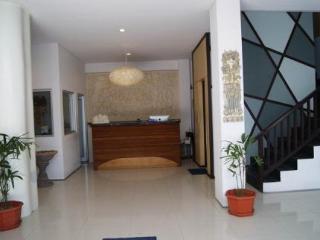 General view thumbnail 10