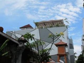 General view thumbnail 17