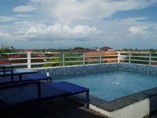Pool thumbnail 18