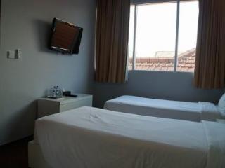 Room thumbnail 13