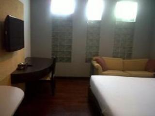 Room thumbnail 15
