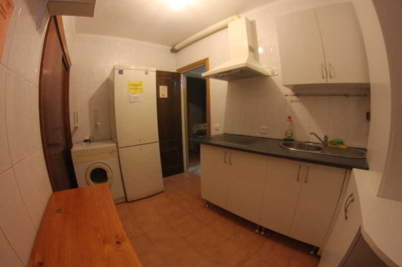 General view
 di Reise Salamanca