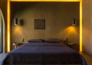 Room Room