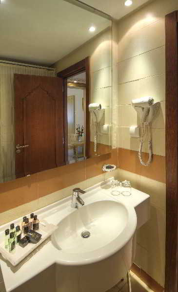 Room
 di Eden Yasmine Hotel & Spa