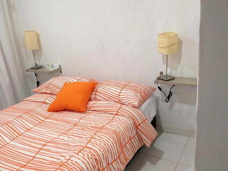 Room
 di Casa Boutique Grand Royal Inn