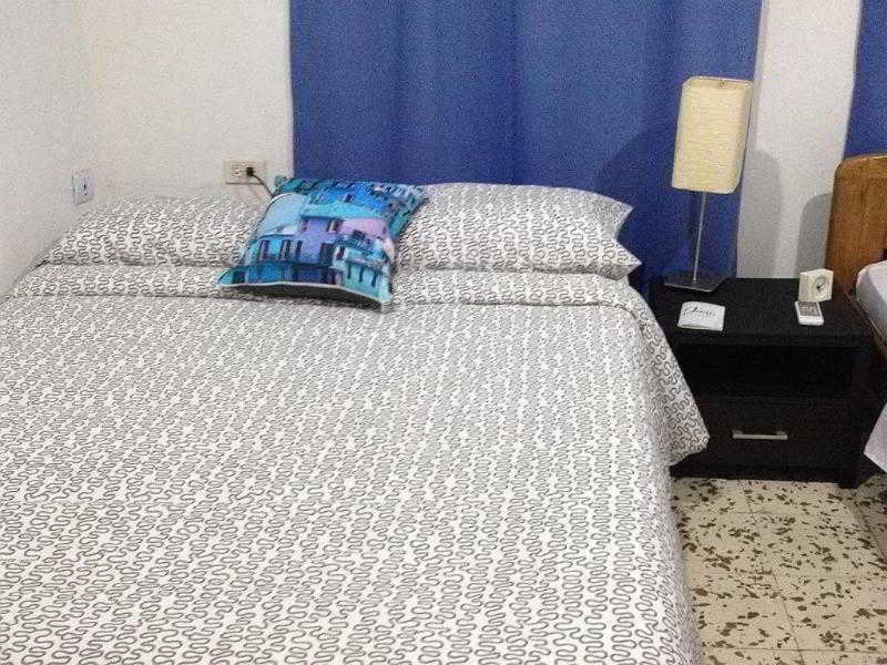 Room
 di Casa Boutique Grand Royal Inn