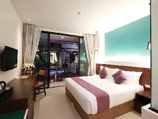 General view thumbnail 5