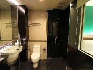 General view thumbnail 53