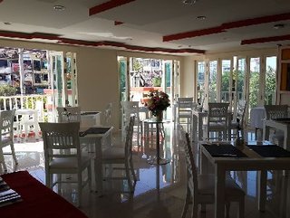 General view thumbnail 56