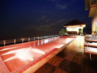 General view thumbnail 57