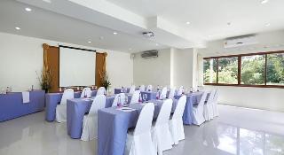 Conferences