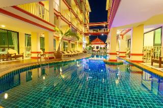 Pool thumbnail 28