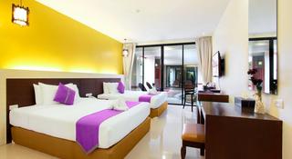 Room thumbnail 1