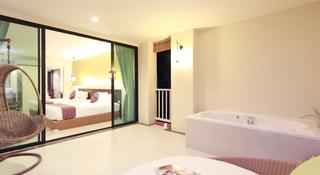 Room thumbnail 16