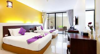 Room thumbnail 18