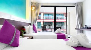 Room thumbnail 29