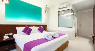 Room thumbnail 35