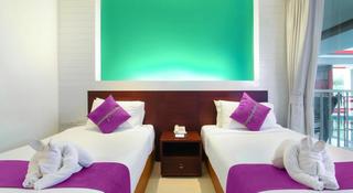 Room thumbnail 38