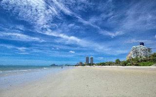 Beach thumbnail 48