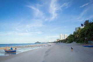 Beach thumbnail 50
