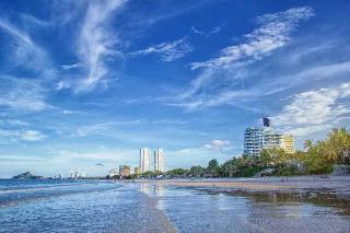 Beach thumbnail 49
