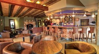 Botlierskop Private Game Reserve Botlierskop Private Game Reserve