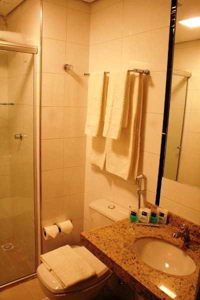 Room
 di Oscar Hotel Executive