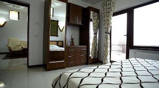 Room
 di Danube Delta Resort Hotel