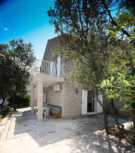 General view
 di Villa Marijeta