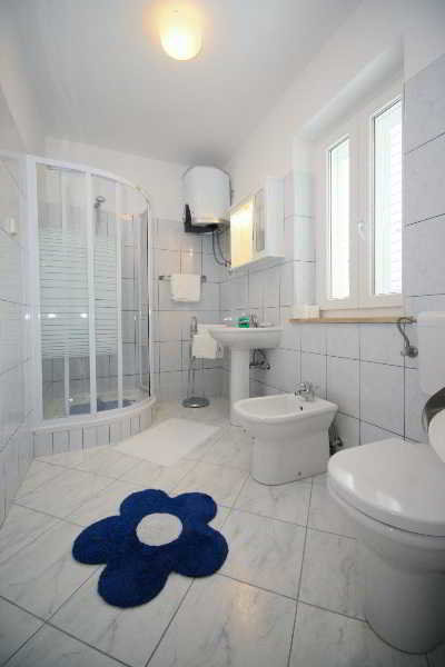 Room
 di Villa Marijeta