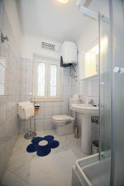 Room
 di Villa Marijeta