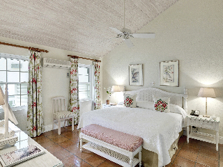 Room
 di Cobblers Cove